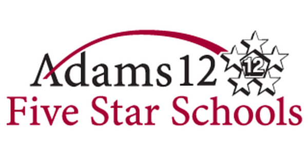 Adams 12 Five Star Schools jobs