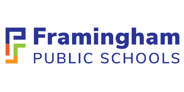Framingham Public Schools jobs