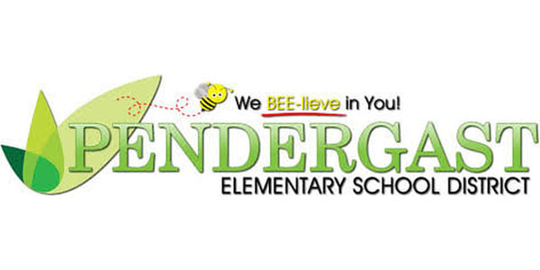 Pendergast Elementary