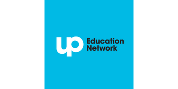 UP Education Network jobs