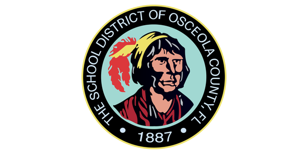 Osceola County Schools, FL jobs