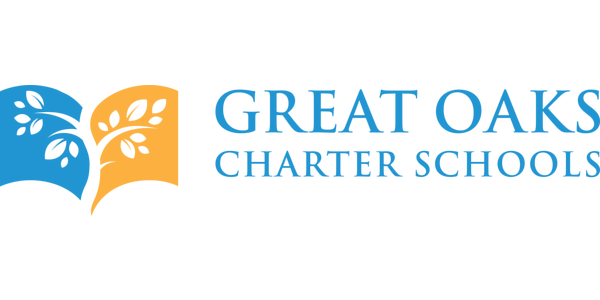 Great Oaks Charter Schools jobs