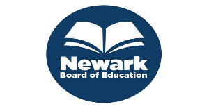 Newark Board of Education jobs
