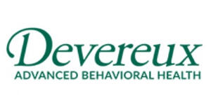 Devereux Advanced Behavioral Health jobs
