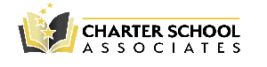 Charter School Associates jobs
