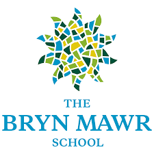 Bryn Mawr School jobs