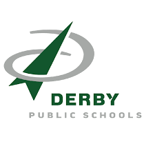 Derby Public Schools jobs
