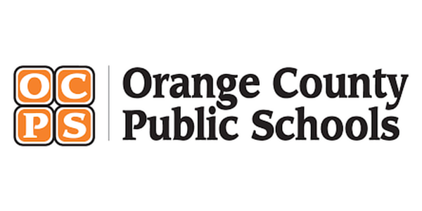 Orange County Public Schools (OCPS) jobs