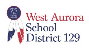 West Aurora School District 129 jobs