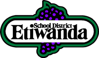 Etiwanda School District jobs