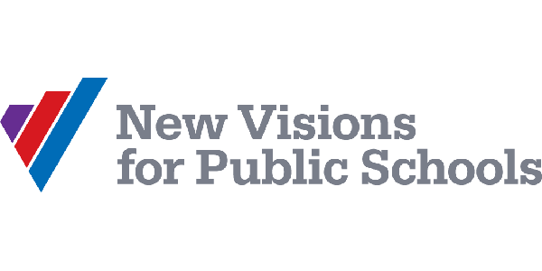 New-Visions-For-Public-Schools