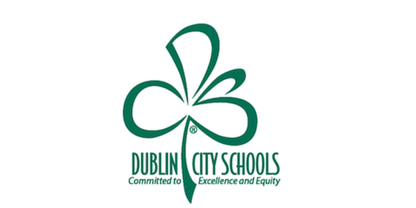 Dublin City Schools jobs