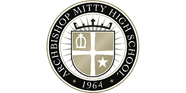 Archbishop-Mitty-High-School