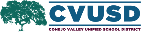 Conejo-Valley-Unified-School-District