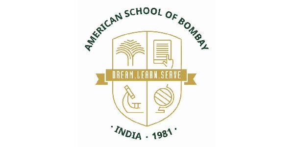 American School of Bombay jobs