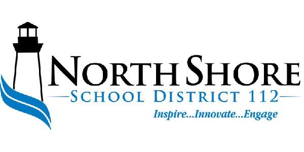 North Shore School District 112