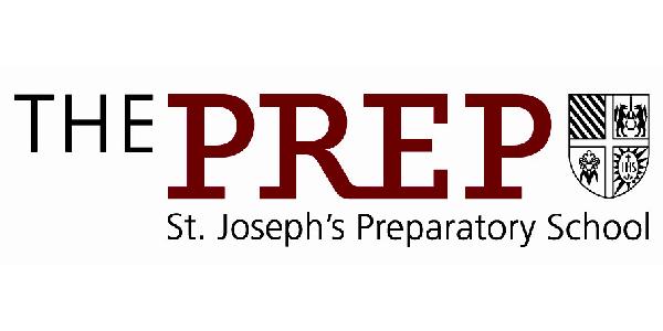 St. Joseph's Preparatory School
