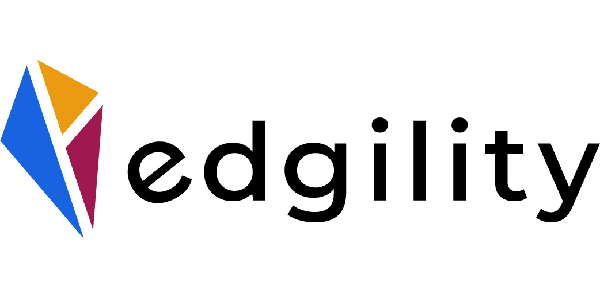 Edgility-Consulting