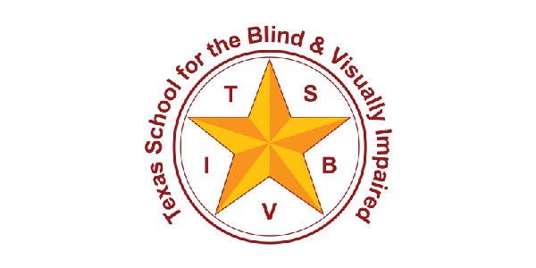 Texas School for the Blind & Visually Impaired jobs