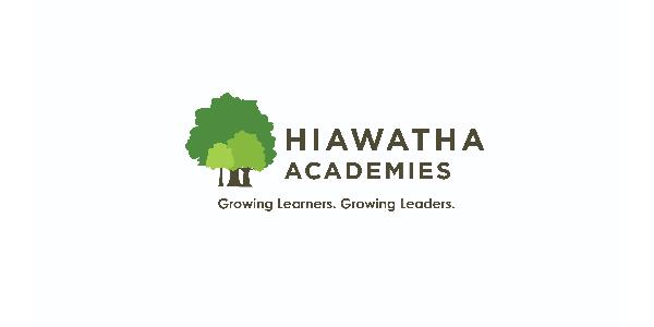 Hiawatha Academies jobs