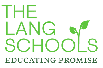 The Lang School