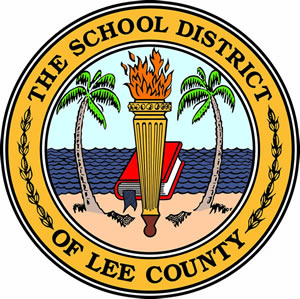 School District of Lee County jobs