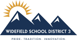 Widefield-School-District-3