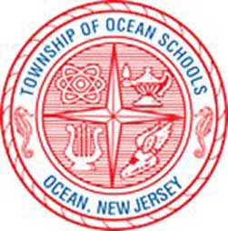 Township-Of-Ocean-Schools