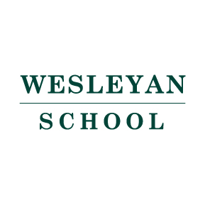 Wesleyan-School