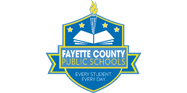 Fayette County Public Schools jobs