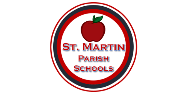 St. Martin Parish Public Schools