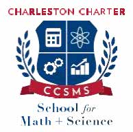 Charleston Charter School for Math and Science jobs