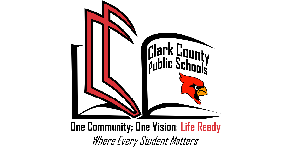 Clark County Public Schools jobs