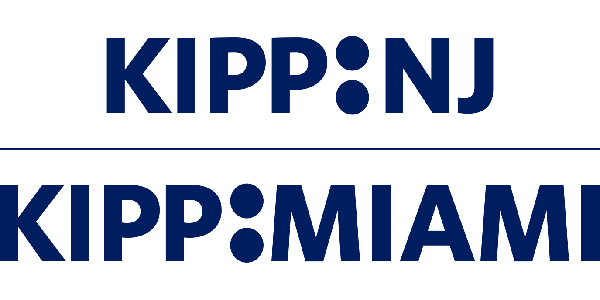 KIPP NJ / Miami