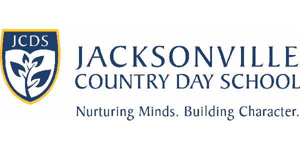 Jacksonville Country Day School jobs