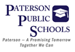 Paterson-Public-Schools