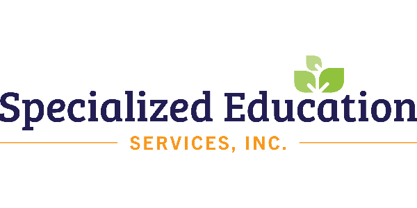 Specialized Education Services, Inc. (SESI)