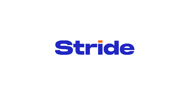 Stride Inc.