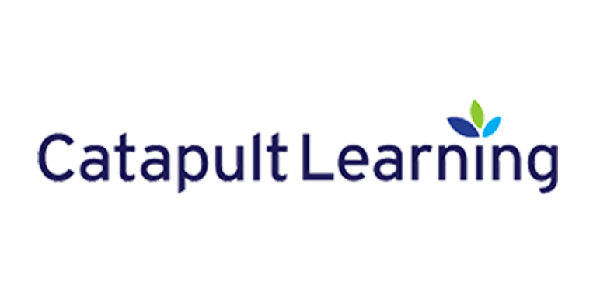 Catapult Learning jobs