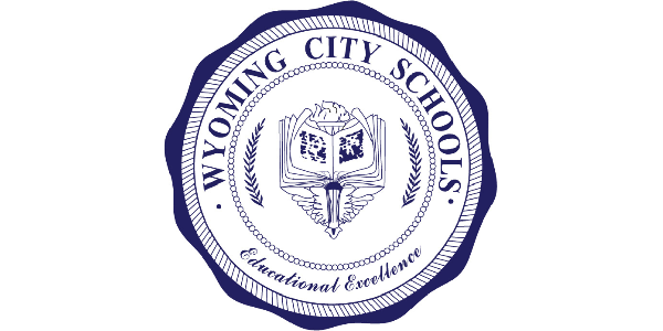 Wyoming-City-Schools