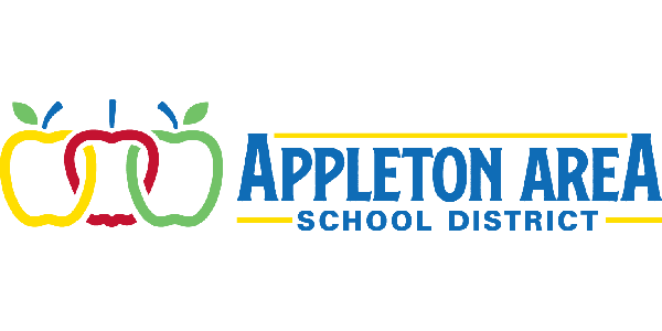 Appleton Area School District jobs