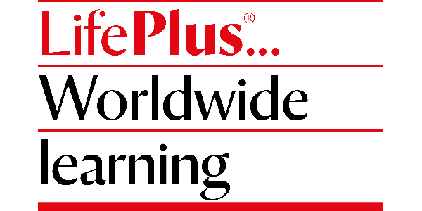 LifePlus Worldwide jobs