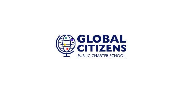Global Citizens Public Charter School jobs