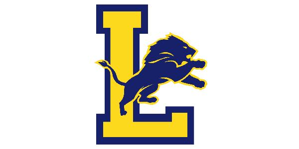 Lockport City School District logo