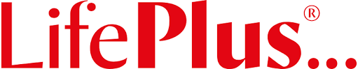 LifePlus Worldwide logo