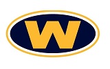 Weston Public Schools logo